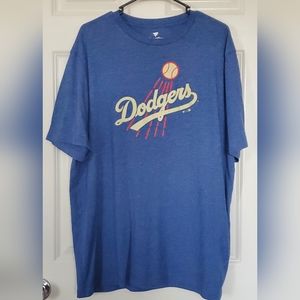LA Dodgers T-Shirt